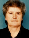 Dragojla Vujičić i Snežana Tomanović